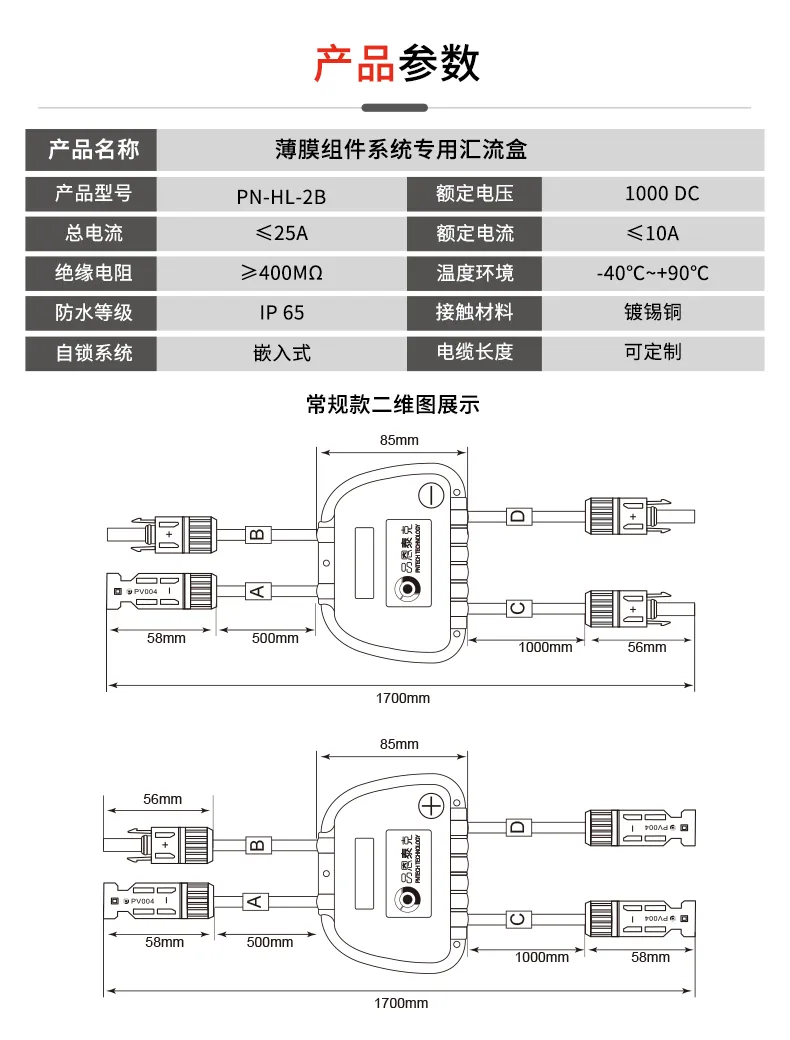 3.webp