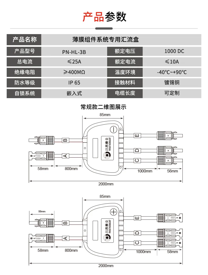 3.webp