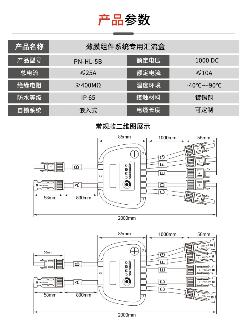 3.webp